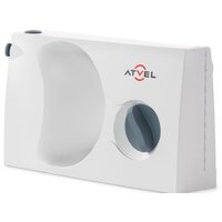 Atvel Easycut SR1 (белый) Image #2
