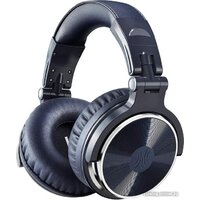OneOdio Studio Pro 10 (темно-синий)