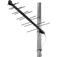 Дельта Н111А.04F.5V