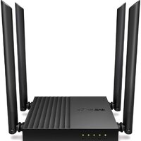 TP-Link Archer C64 Image #2