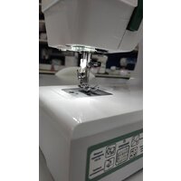 Leader Super Fabric Image #9