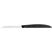Victorinox 6.7133.5G Image #6
