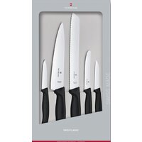 Victorinox 6.7133.5G