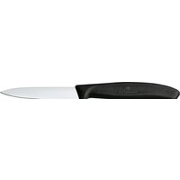 Victorinox 6.7133.5G Image #2