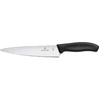 Victorinox 6.7133.5G Image #4