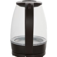 Великие Реки Дон-1 (коричневый) Image #5