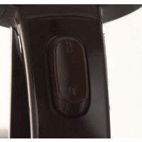 Великие Реки Дон-1 (коричневый) Image #6