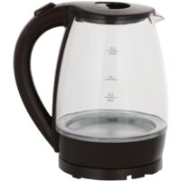 Великие Реки Дон-1 (коричневый) Image #4