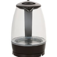 Великие Реки Дон-1 (коричневый) Image #3