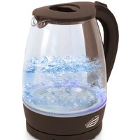 Великие Реки Дон-1 (коричневый) Image #2