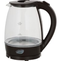 Великие Реки Дон-1 (коричневый)