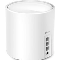 TP-Link Deco X50 Image #2