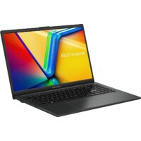 ASUS Vivobook Go 15 E1504FA-BQ1855 Image #5