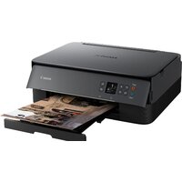 Canon PIXMA TS5340 Image #4