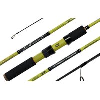 Maximus Ichiro-X Stream 145L MSIX145L