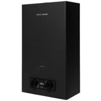 Royal Thermo GWH 10 Inflame (графит) Image #1