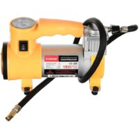 StarWind CC-200 Image #2