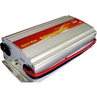 AVS Energy 24/12V IN-2430 360W