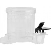 Scarlett SC-JE50S59 Image #5