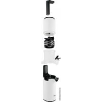 Scarlett SC-JE50S59 Image #2