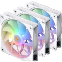 Jonsbo ZF-120 (3 in 1)