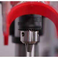 JIB DP25016VL Image #7