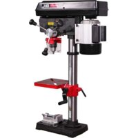 JIB DP25016VL Image #2