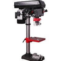 JIB DP25016VL Image #3