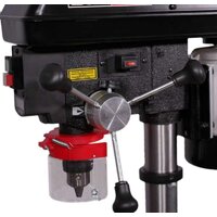 JIB DP25016VL Image #6