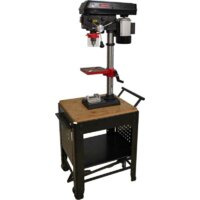 JIB DP25016VL Image #4