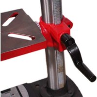 JIB DP25016VL Image #9