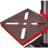 JIB DP25016VL Image #8