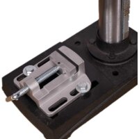 JIB DP25016VL Image #10