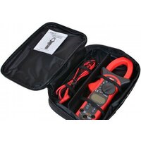 UNI-T UT205A Image #8