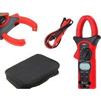 UNI-T UT205A Image #4