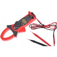 UNI-T UT205A Image #6