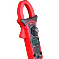 UNI-T UT205A Image #5