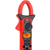 UNI-T UT205A Image #2