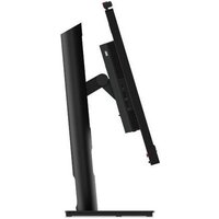 Lenovo ThinkVision T24v-30 63D8MAT3UK Image #9