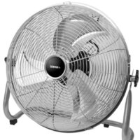 CENTEK CT-5031 (серебристый)