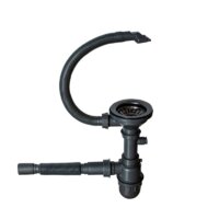 Mixline 548573 (черный графит, 3 мм) Image #7