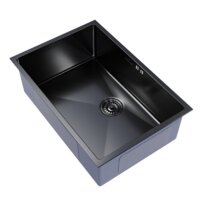 Mixline 548573 (черный графит, 3 мм) Image #2