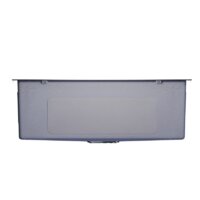 Mixline 548573 (черный графит, 3 мм) Image #4