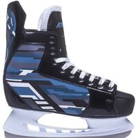 Atemi Escape Digital (р. 42)