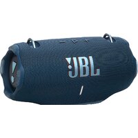 JBL Xtreme 4 (темно-синий) Image #1