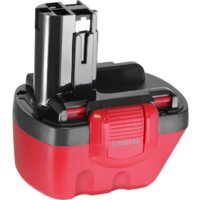 Pitatel TSB-048-BOS12A-33M (12В/3.3 Ah)