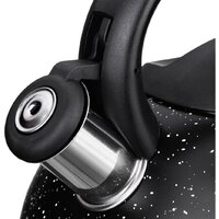 Agness 907-080 Image #2