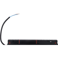 Источники питания для светодиодных лент