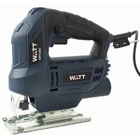 WATT WPS-600 3.600.055.00