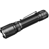 Fenix TK20R V2.0